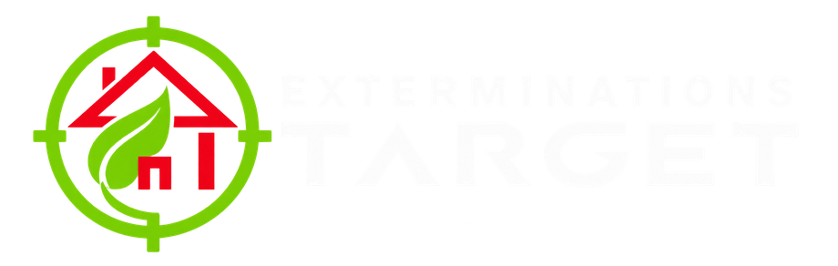 Extermination Target