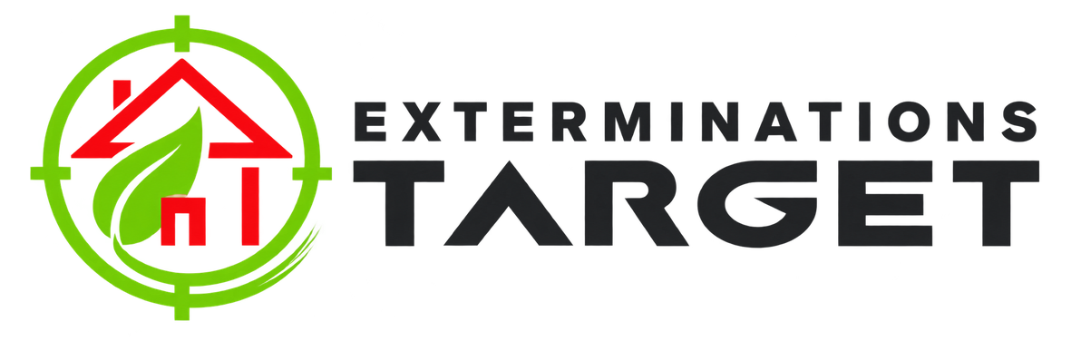 Exterminateur Laval